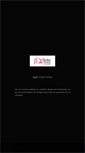 Mobile Screenshot of bedar.org